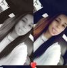 jaybug812